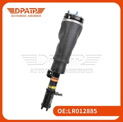 Αμορτισέρ αέρα για Land-Rover LR012885 LR012859 LR032567 LR032560 2002-2012