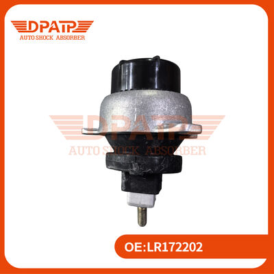 Εγκατάσταση μεταφοράς κινητήρα LR172203 LR172202 για Land Rover Range Rover L460