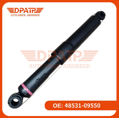 349015 Hilux KUN25 GGN15 Shock 48531-09550 4854139306 για αμορτισέρ Toyota