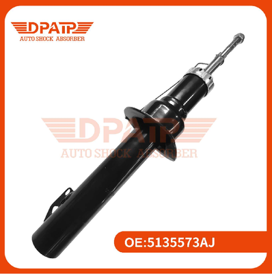 5135573AC 5135573AD 5135573AE 5135573AF 5135573AJ Προσωρινό σοκ για Jeep Grand Cherokee 2005-2010