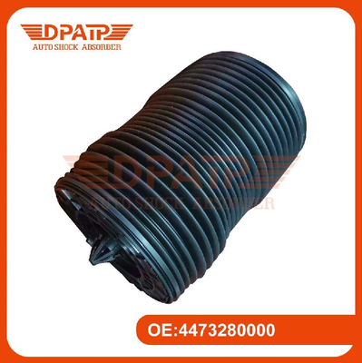 4473280000 Πίσω L/R αερόσακος για την Benz 447 / 448 Συσκευές επισκευής W447 W448 Πίσω απορροφητής κρούσης αέρα