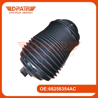 68258354AC Air Suspension Spring Bag for Jeep Grand Cherokee 2017-2020 DPATP Brand Parts Air Bellows Ανταλλακτικά ανάρτησης για αυτοκίνητα