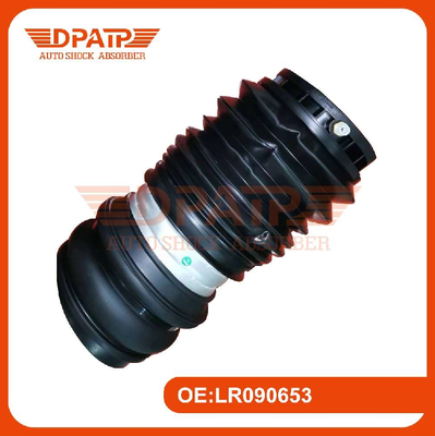 LR090653 Ελατήριο ανάρτησης αέρος για Land Rover Range Rover L560 Velar 2017-2023 Αριστερός και δεξιός πίσω αερόσακος