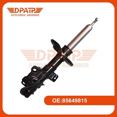 85649815 Αερανάρτηση Εμπρός Αμορτισέρ με ADS για Chevrolet Camaro 2016-2024