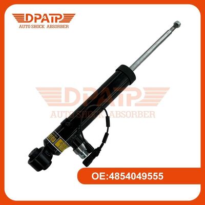 4854049555 Απορροφητήρας οπίσθιας κίνησης για ηλεκτρονικά εξαρτήματα ανάρτησης Lexus ES Avalon 2018-2024