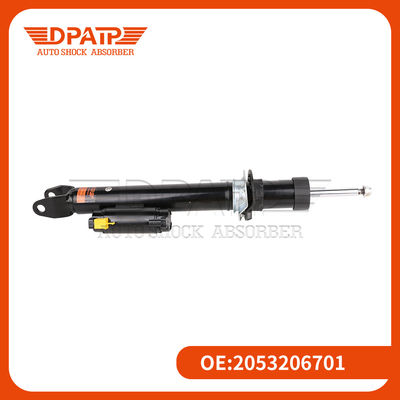 2053206701 2053206801 Προσωρινός απορροφητής για Mercedes Benz 205 2WD