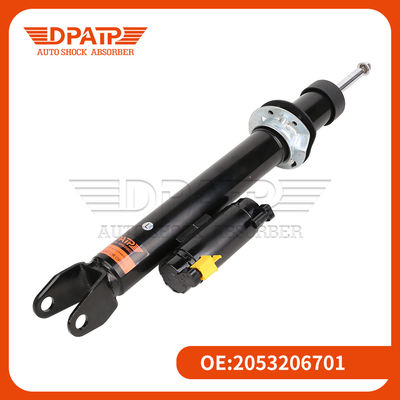 2053206701 2053206801 Προσωρινός απορροφητής για Mercedes Benz 205 2WD