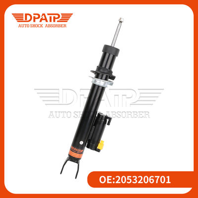 2053206701 2053206801 Προσωρινός απορροφητής για Mercedes Benz 205 2WD