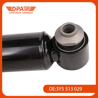 Πίσω αριστερά δεξιά VDC απορροφητές για Bentley Mulsanne 3Y5513029