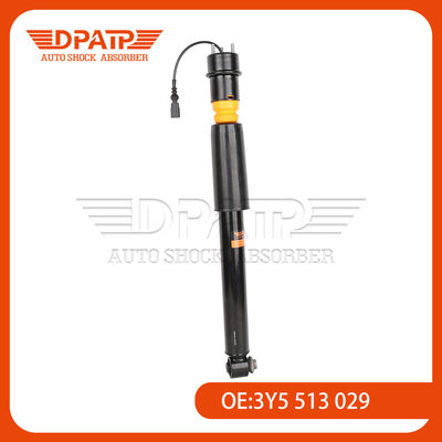 Πίσω αριστερά δεξιά VDC απορροφητές για Bentley Mulsanne 3Y5513029