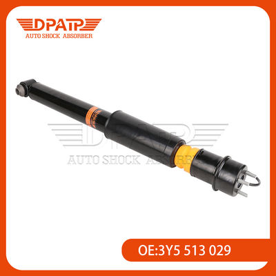 Πίσω αριστερά δεξιά VDC απορροφητές για Bentley Mulsanne 3Y5513029