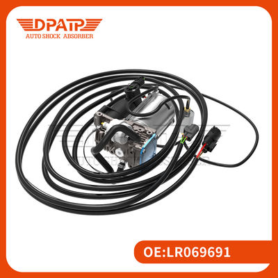 LR069691 Αντλία συμπίεσης εναέριας ανάρτησης για Range Rover LR108984 LR088859