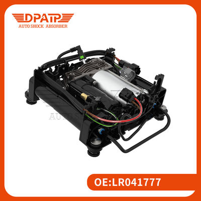 Φθηνό LR041777 Για τη Land Rover L322 ολοκαίνουργιο συγκρότημα συμπίεσης αέρα
