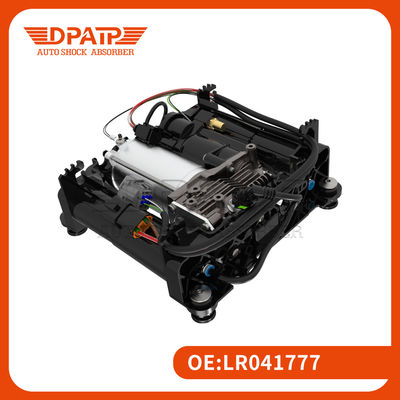 Φθηνό LR041777 Για τη Land Rover L322 ολοκαίνουργιο συγκρότημα συμπίεσης αέρα