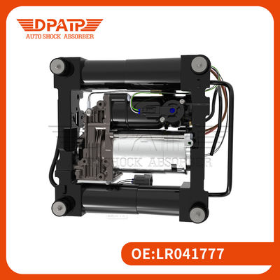 Φθηνό LR041777 Για τη Land Rover L322 ολοκαίνουργιο συγκρότημα συμπίεσης αέρα