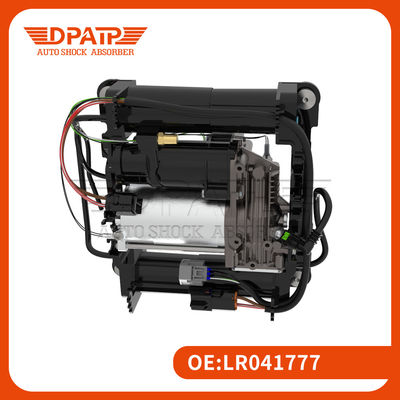 Φθηνό LR041777 Για τη Land Rover L322 ολοκαίνουργιο συγκρότημα συμπίεσης αέρα