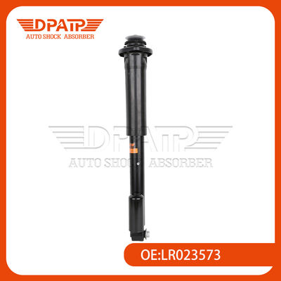 Range Rover L322 Πίσω αριστεροί απορροφητές ηλεκτρικών σοκ LR023573