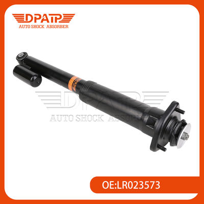 Range Rover L322 Πίσω αριστεροί απορροφητές ηλεκτρικών σοκ LR023573