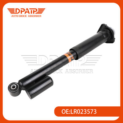 Range Rover L322 Πίσω αριστεροί απορροφητές ηλεκτρικών σοκ LR023573