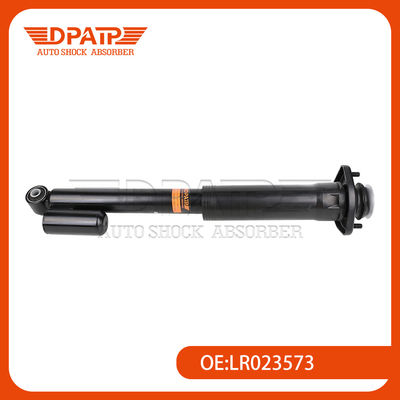 Range Rover L322 Πίσω αριστεροί απορροφητές ηλεκτρικών σοκ LR023573