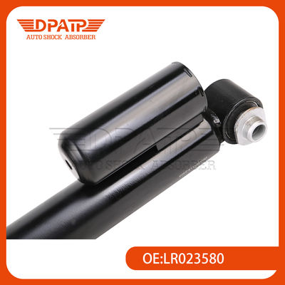 Δοκιμαστικές αντλίες LR023580 LR023573 Αμβλύνες για Land Rover Range Rover L322