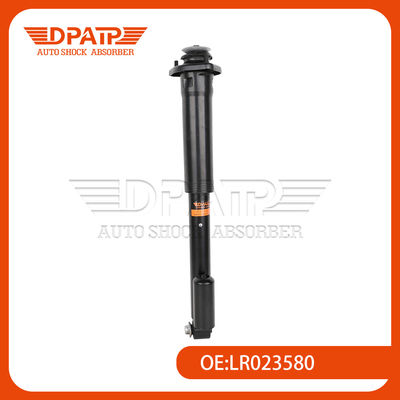 Δοκιμαστικές αντλίες LR023580 LR023573 Αμβλύνες για Land Rover Range Rover L322