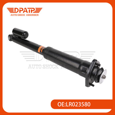 Δοκιμαστικές αντλίες LR023580 LR023573 Αμβλύνες για Land Rover Range Rover L322