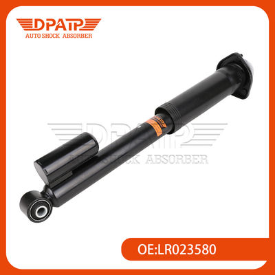 Δοκιμαστικές αντλίες LR023580 LR023573 Αμβλύνες για Land Rover Range Rover L322