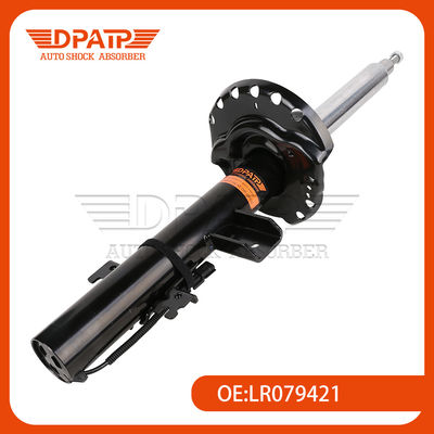 Αμβλυντής πίσω για το Land Rover Range Rover Evoque LR079421 LR079420