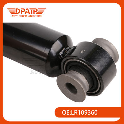 Προμηθευτής εξαρτημάτων OEM LR109360 LR106829 Απορροφητής κρούσης για Land Rover Range Rover Velar