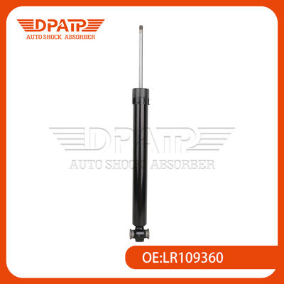 Προμηθευτής εξαρτημάτων OEM LR109360 LR106829 Απορροφητής κρούσης για Land Rover Range Rover Velar