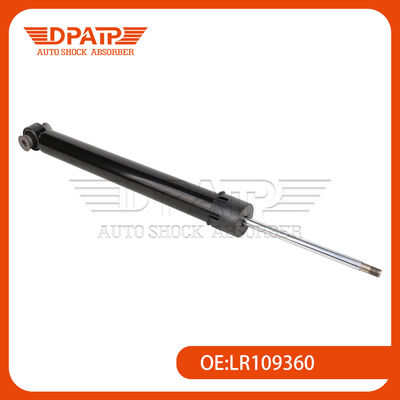 Προμηθευτής εξαρτημάτων OEM LR109360 LR106829 Απορροφητής κρούσης για Land Rover Range Rover Velar