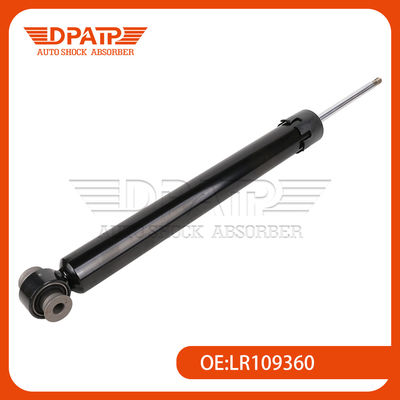 Προμηθευτής εξαρτημάτων OEM LR109360 LR106829 Απορροφητής κρούσης για Land Rover Range Rover Velar