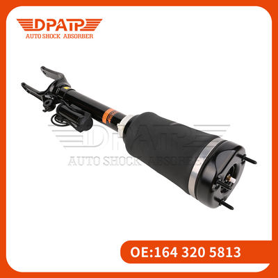 Mercedes Benz W164 εμπρός αριστεροί και δεξιοί αναισθητήρες αέρα 1643205813