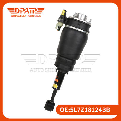Ανταλλακτικά αυτοκινήτων 5L7Z18124BB