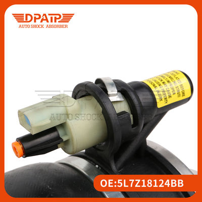 Ανταλλακτικά αυτοκινήτων 5L7Z18124BB