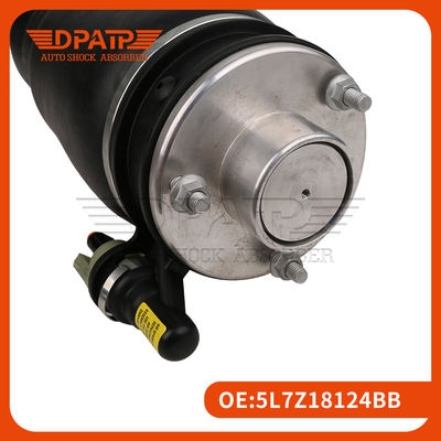 Ανταλλακτικά αυτοκινήτων 5L7Z18124BB