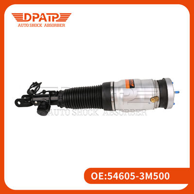 Αναισθησία αέρα 54605-3M500 Απορροφητήρα για Hyundai Rohens Equus Centennial