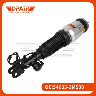 Αναισθησία αέρα 54605-3M500 Απορροφητήρα για Hyundai Rohens Equus Centennial