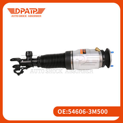 54606-3M500 54621-3N800 Απορροφητής κρούσης αέρος για Hyundai Genesis Equus