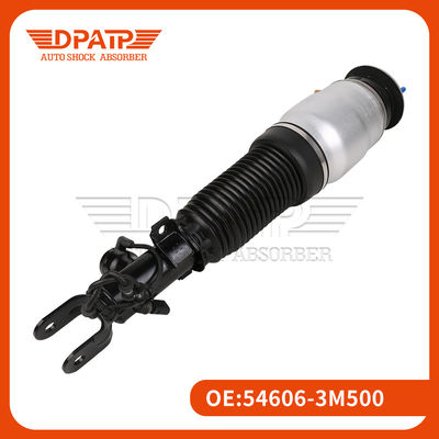 54606-3M500 54621-3N800 Απορροφητής κρούσης αέρος για Hyundai Genesis Equus