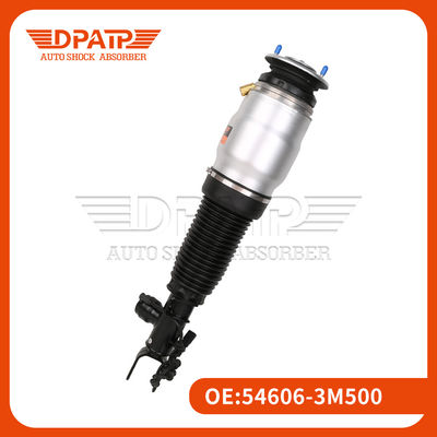 54606-3M500 54621-3N800 Απορροφητής κρούσης αέρος για Hyundai Genesis Equus