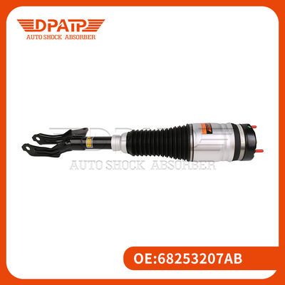 68253207AB Απορροφητής αέρα εμπρός αριστερά Jeep Cherokee 17 ανταλλακτικά αυτοκινήτων