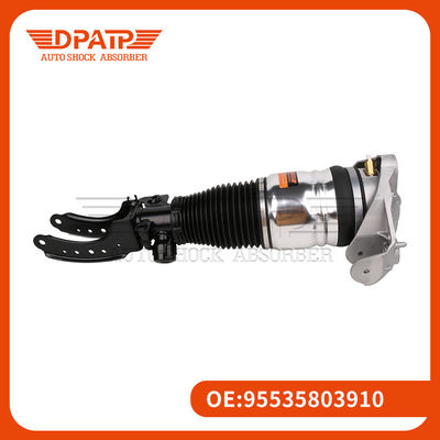 Αφοσβεστήρες πίσω 95535803910 Για Porsche Cayenne Volkswagen Touareg 04-10