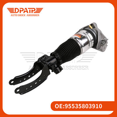 Αφοσβεστήρες πίσω 95535803910 Για Porsche Cayenne Volkswagen Touareg 04-10