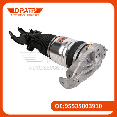 Αφοσβεστήρες πίσω 95535803910 Για Porsche Cayenne Volkswagen Touareg 04-10
