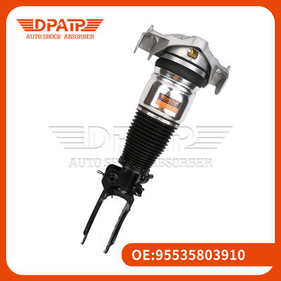 Αφοσβεστήρες πίσω 95535803910 Για Porsche Cayenne Volkswagen Touareg 04-10