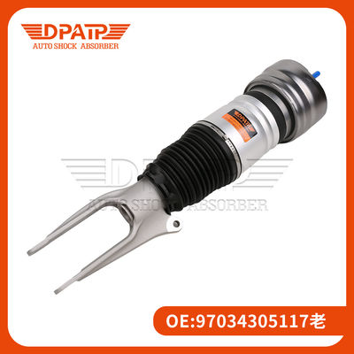 Προσωρινή εναέρια ανάρτηση 97034305117 97034305110 για Porsche Panamera 970