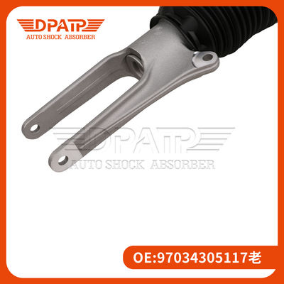 Προσωρινή εναέρια ανάρτηση 97034305117 97034305110 για Porsche Panamera 970
