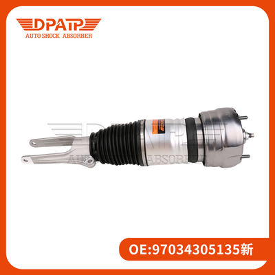 OEM 97034305135 PORSCHE 970 Ρυθμίστε τα ατμοσφαιρικά απορροφητικά Porsche Cayenne